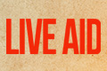 Live Aid: ����� ���-�-���� ��������� ���