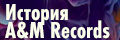 ������� A and M Records
